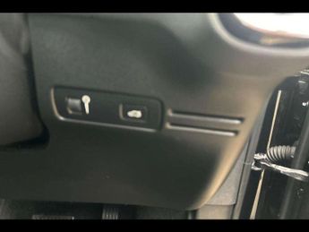 VOLVO XC40 2.0 B4P Inscription Pro 5Dr Auto