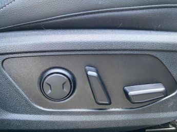 KIA SPORTAGE 1.6T Gdi 48V Isg 3 5Dr Dct