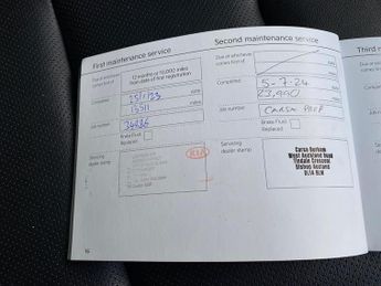 KIA E-NIRO 150Kw 3 64Kwh 5Dr Auto