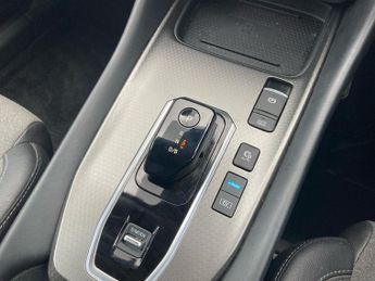 NISSAN QASHQAI 1.5 E-Power N-Connecta 5Dr Auto
