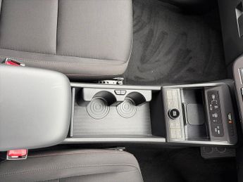 HYUNDAI KONA 1.6 Gdi Hybrid N Line 5Dr Dct