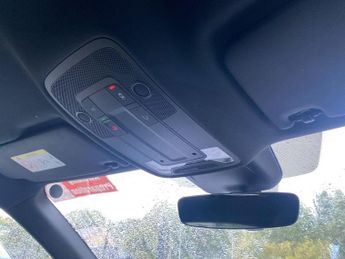 AUDI Q3 2.0 Tdi 40 S Line Suv 5Dr Diesel S Tronic Quattro Euro 6 (S/S) (