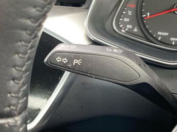 AUDI A6 2.0 Tdi 40 Sport Saloon 4Dr Diesel S Tronic Euro 6 (S/S) (204 Ps