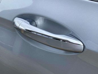 MERCEDES-BENZ E CLASS E220D 200 Amg Line Premium 4Dr 9G-Tronic