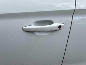 VAUXHALL CORSA 100Kw Elite Premium 50Kwh 5Dr Auto [11Kwch]