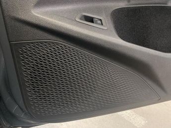 VOLKSWAGEN GOLF 1.5 Tsi 204 Match Ehybrid 5Dr Dsg
