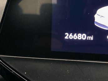VOLKSWAGEN ID.4 Pro 77Kwh Life Edition Suv 5Dr Electric Auto (174 Ps)