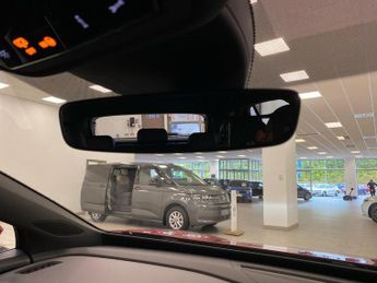 VOLKSWAGEN ID.4 Pure 52Kwh Life Suv 5Dr Electric Auto (148 Ps)