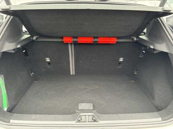 VOLVO EX30 200Kw Single Motor Plus 51Kwh 5Dr Auto