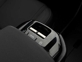 VOLVO EX30 200Kw Single Motor Plus 51Kwh 5Dr Auto