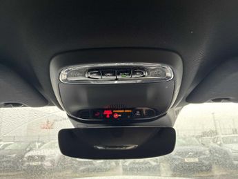 VOLVO V60 2.0 D4 [190] R Design Pro 5Dr Auto
