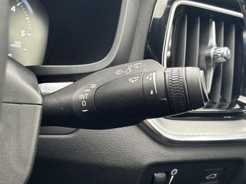 VOLVO V60 2.0 D4 [190] R Design Pro 5Dr Auto
