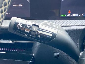 KIA EV6 77.4Kwh Gt-Line Hatchback 5Dr Electric Auto Awd (320 Bhp)