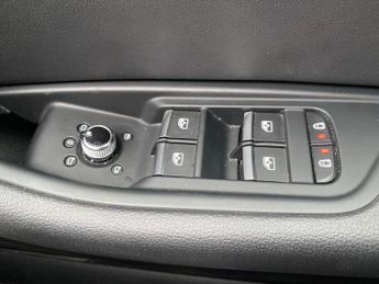 AUDI A5 2.0 Tfsi 35 Sport Sportback 5Dr Petrol S Tronic Euro 6 (S/S) (15