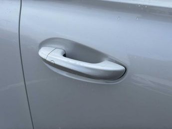 MG MOTOR UK HS 1.5 T-Gdi Phev Trophy 5Dr Auto