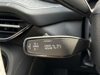 SKODA KODIAQ 1.5 Tsi E-Tec Se L 5Dr Dsg [7 Seat]