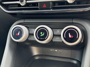 SKODA KODIAQ 1.5 Tsi E-Tec Se L 5Dr Dsg [7 Seat]