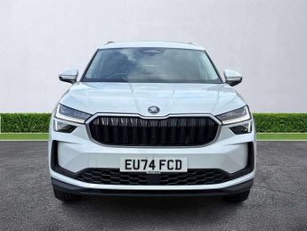 SKODA KODIAQ 1.5 Tsi E-Tec Se L 5Dr Dsg [7 Seat]