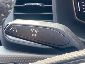 AUDI A1 35 Tfsi S Line 5Dr S Tronic [Tech Pack]