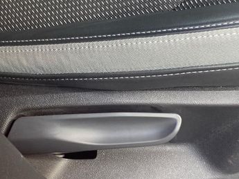 AUDI A1 35 Tfsi S Line 5Dr S Tronic [Tech Pack]