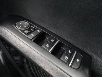 KIA SOUL 150Kw First Edition 64Kwh 5Dr Auto