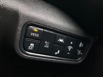 KIA SOUL 150Kw First Edition 64Kwh 5Dr Auto