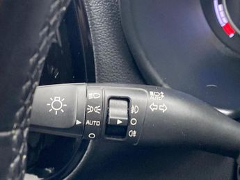 KIA SOUL 150Kw First Edition 64Kwh 5Dr Auto