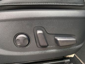 KIA SOUL 150Kw First Edition 64Kwh 5Dr Auto