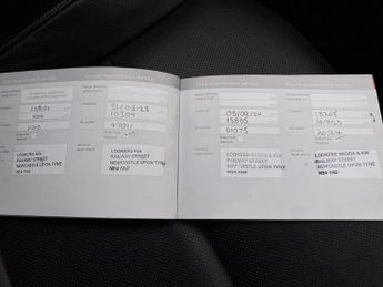 KIA SOUL 150Kw First Edition 64Kwh 5Dr Auto