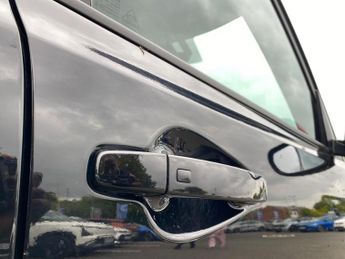 KIA SOUL 150Kw First Edition 64Kwh 5Dr Auto