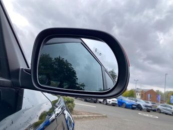 KIA SOUL 150Kw First Edition 64Kwh 5Dr Auto