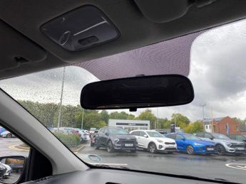 KIA PICANTO 1.0 X-Line S 5Dr Auto