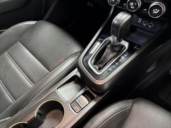 RENAULT ARKANA 1.6 E-Tech Full Hybrid 145 Engineered 5Dr Auto