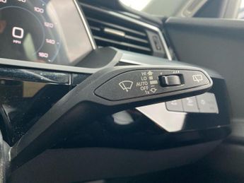 AUDI Q8 50 Sport Suv 5Dr Electric Auto Quattro 95Kwh (11Kw Charger) (340