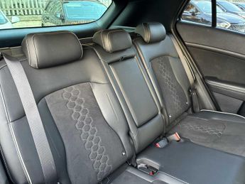 KIA SPORTAGE 1.6T Gdi 48V Isg Gt-Line 5Dr Dct