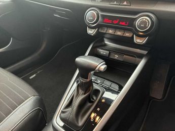 KIA STONIC 1.0T Gdi 99 Gt-Line 5Dr Dct
