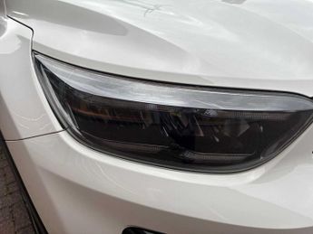 KIA STONIC 1.0T Gdi 99 Gt-Line 5Dr Dct