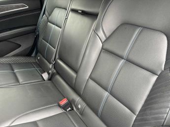 RENAULT ARKANA 1.6 E-Tech Fhev 145 Esprit Alpine 5Dr Auto