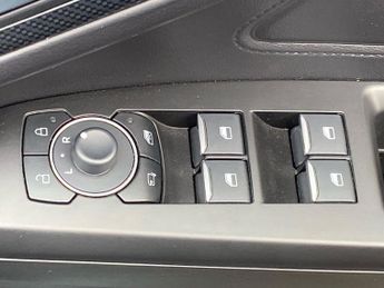FORD FOCUS 1.0 Ecoboost Hybrid Mhev 155 St-Line X 5Dr Auto