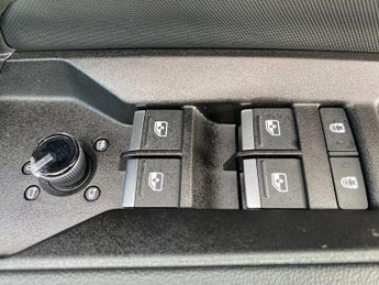 AUDI Q4 45 Sport Suv 5Dr Electric Auto 82Kwh (286 Ps)