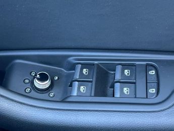 AUDI A5 2.0 Tfsi 35 Sport Sportback 5Dr Petrol S Tronic Euro 6 (S/S) (15