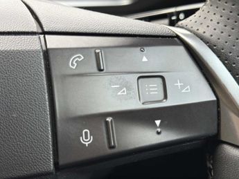 VAUXHALL GRANDLAND 157Kw Gs 73Kwh 5Dr Auto