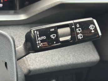 VAUXHALL GRANDLAND 157Kw Gs 73Kwh 5Dr Auto