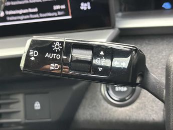 VAUXHALL GRANDLAND 157Kw Gs 73Kwh 5Dr Auto