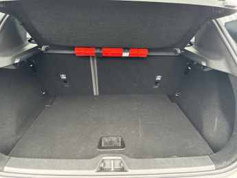 VOLVO EX30 200Kw Sm Extended Range Plus 69Kwh 5Dr Auto