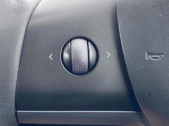 TESLA MODEL Y Rwd 5Dr Auto