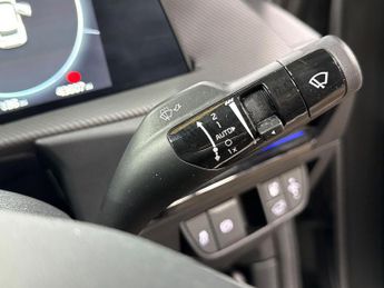 KIA EV6 Ev6 166Kw Gt Line S 77.4Kwh 5Dr Auto Estate