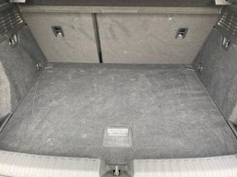 AUDI A3 1.0 Tfsi 30 Technik Sportback 5Dr Petrol S Tronic Euro 6 (S/S) (