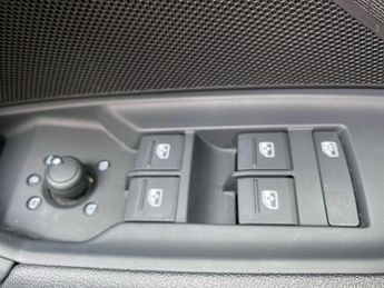 AUDI A3 1.0 Tfsi 30 Technik Sportback 5Dr Petrol S Tronic Euro 6 (S/S) (