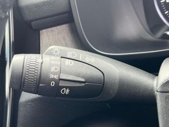 VOLVO XC40 1.5 T3 Inscription Pro Suv 5Dr Petrol Auto Euro 6 (S/S) (163 Ps)